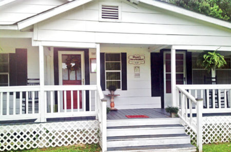 Sharp Bed Breakfast Bed And Breakfast Association Of Mississippi